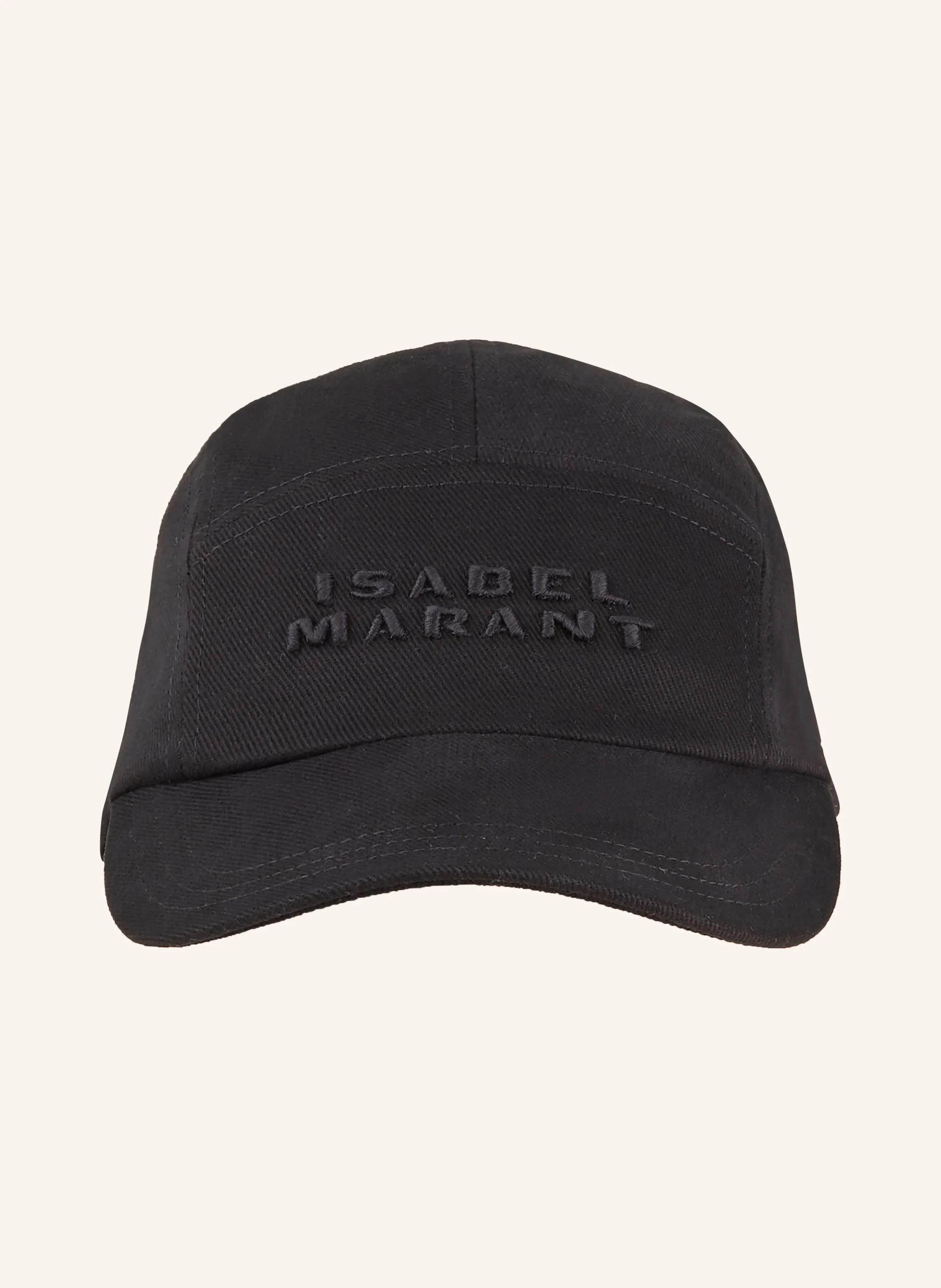MARANT ÉTOILE Cap TEDJI