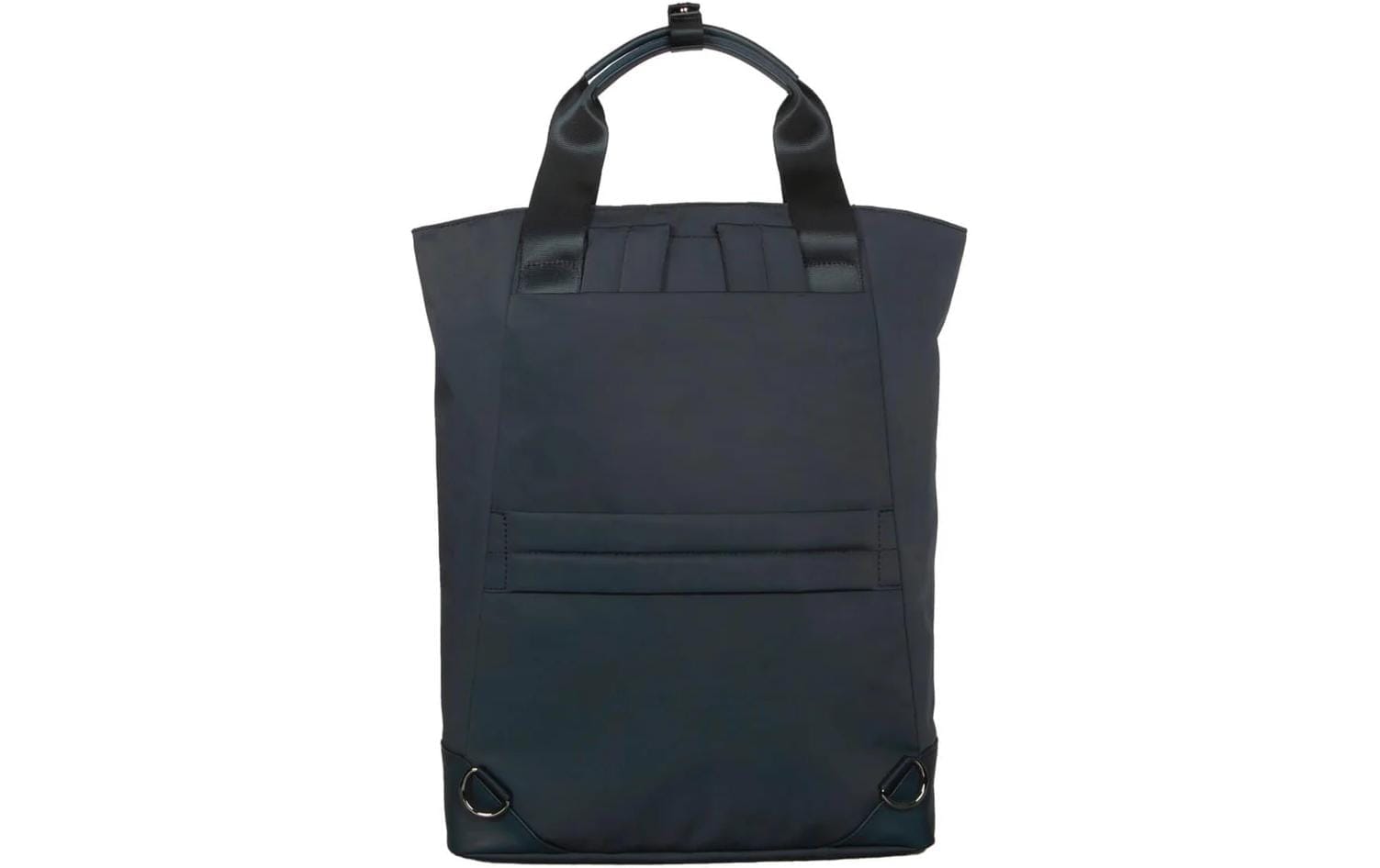 Targus Laptoprucksack »Avila 2-in-1 Convertible 16«