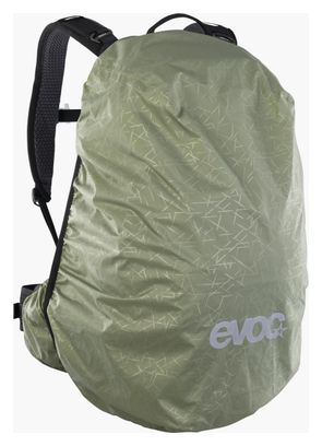 Sac à Dos Evoc Explorer Pro 30L Noir