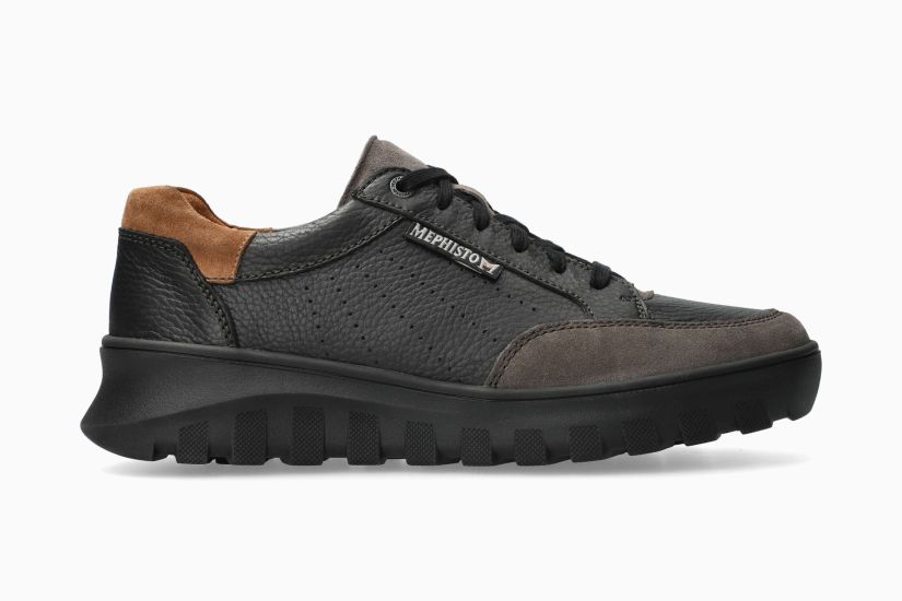 FLYNN GRAPHIT