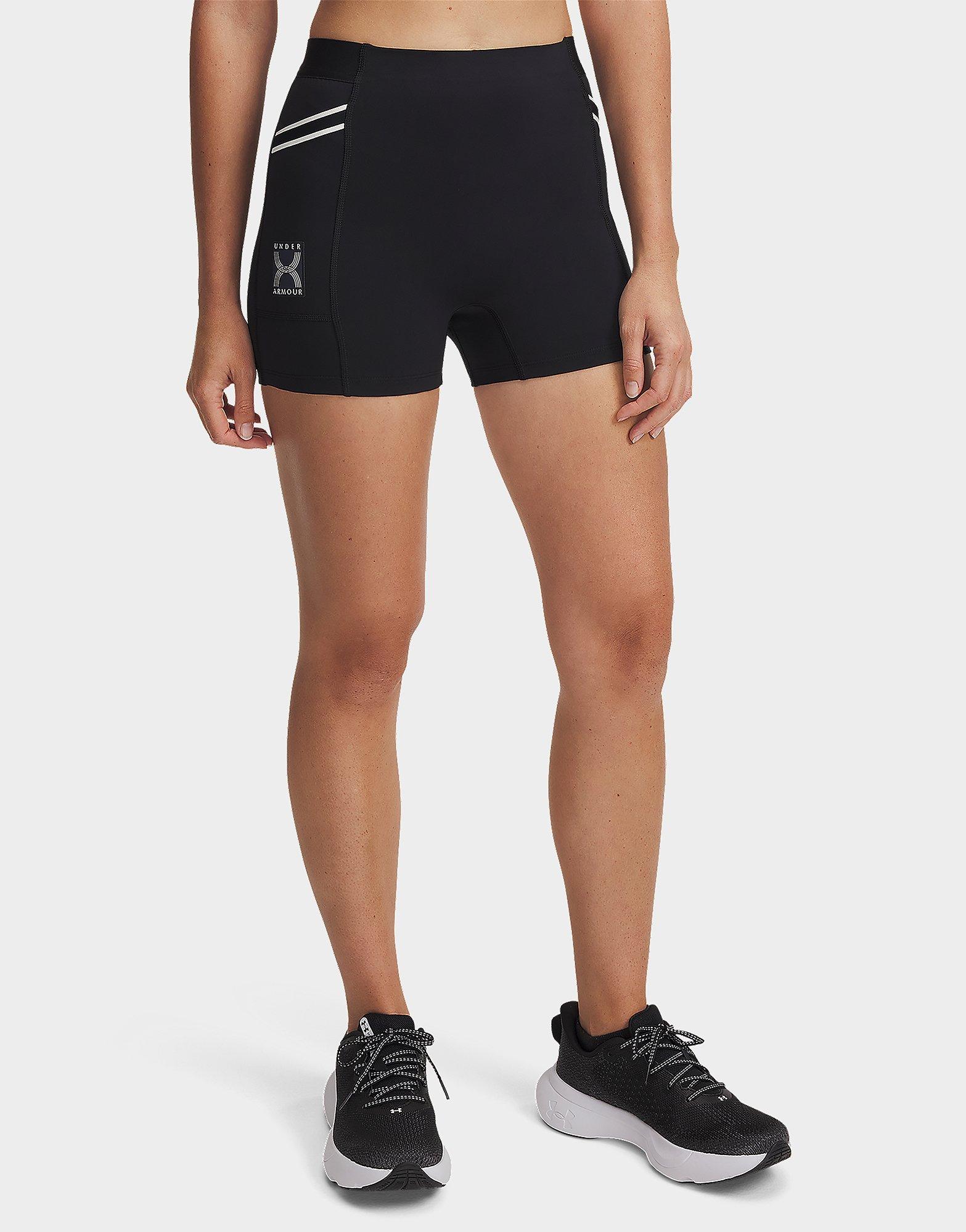 Under Armour Shorts UA Run 96 Short