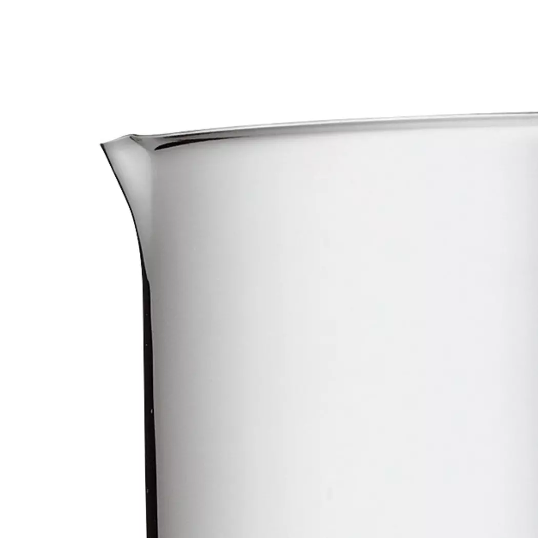 Milchtopf 14 cm