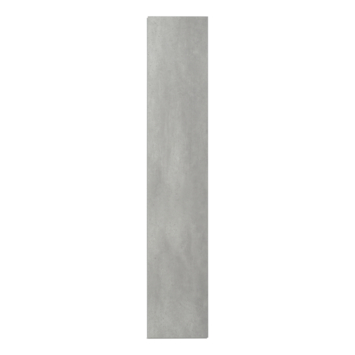 Kleurstaal Click PVC Volera Grijs Beton