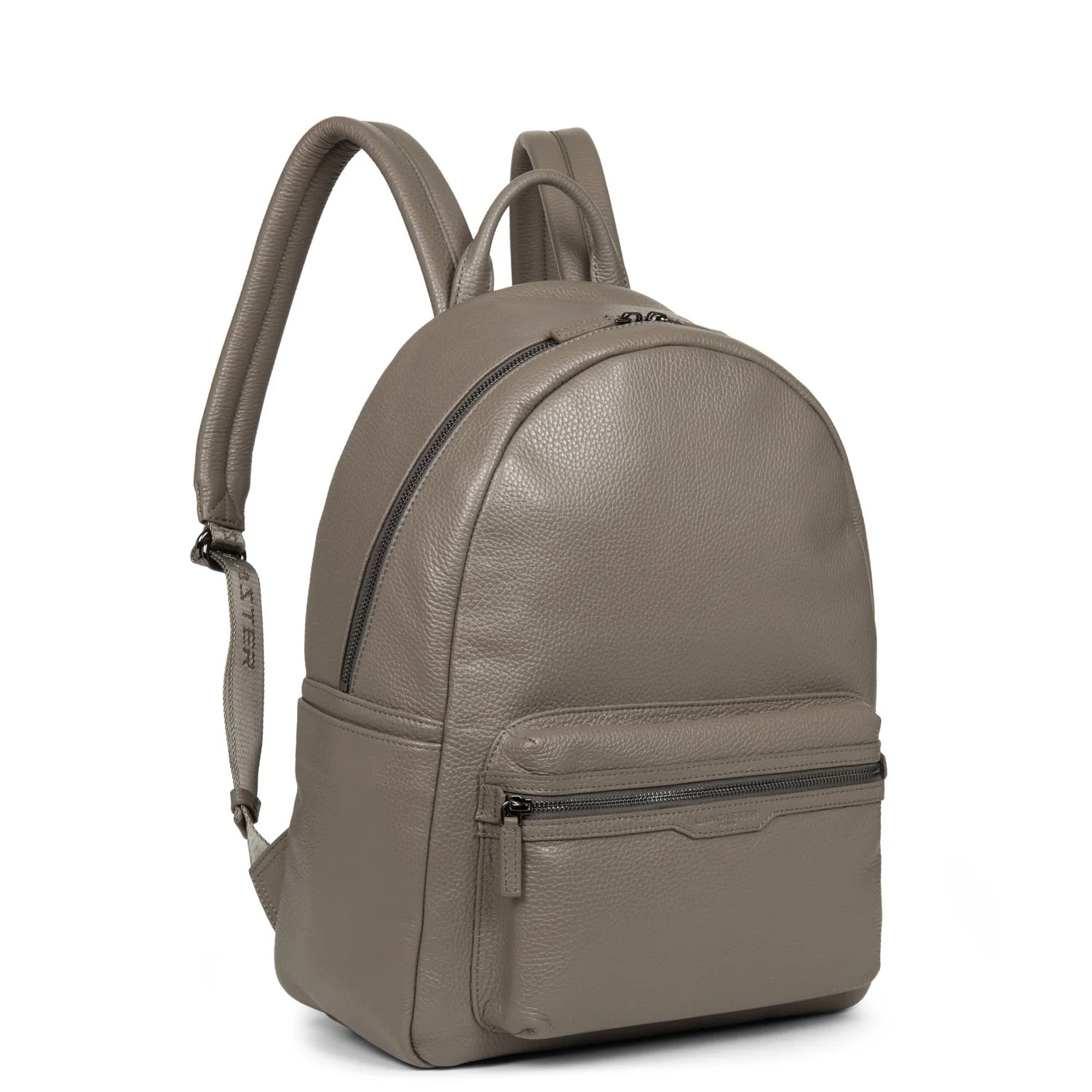 Milano Gentlemen-Sac à dos