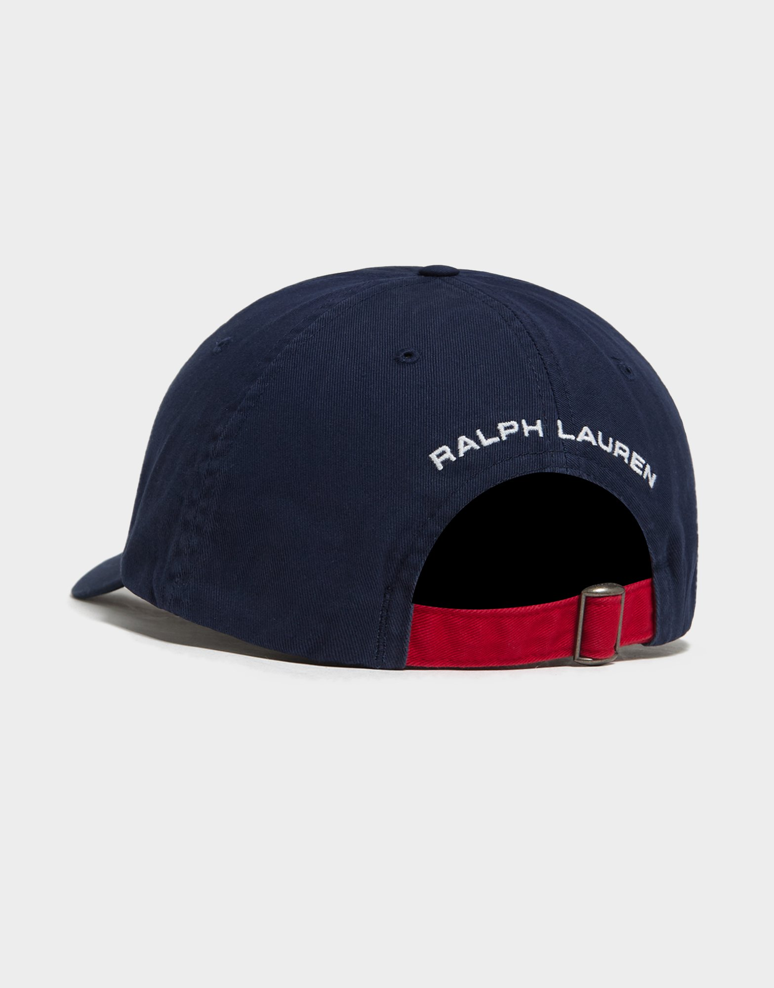 Polo Ralph Lauren Casquette Polo Sport Core