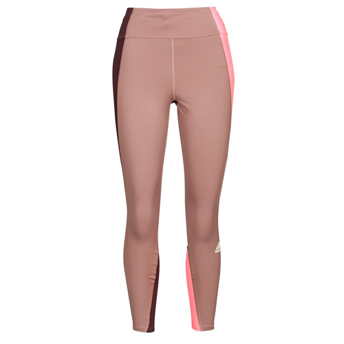 adidas Performance - OTR CB 7/8TGT Oxyde / Maravilla