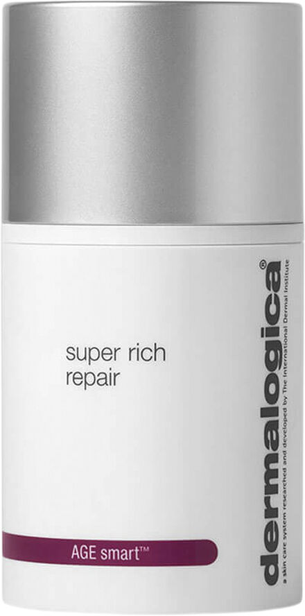 Dermalogica Super Rich Repair 50 ml.