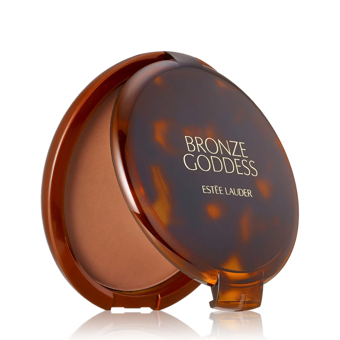 Estée Lauder Bronze Goddess Powder BronzerMedium