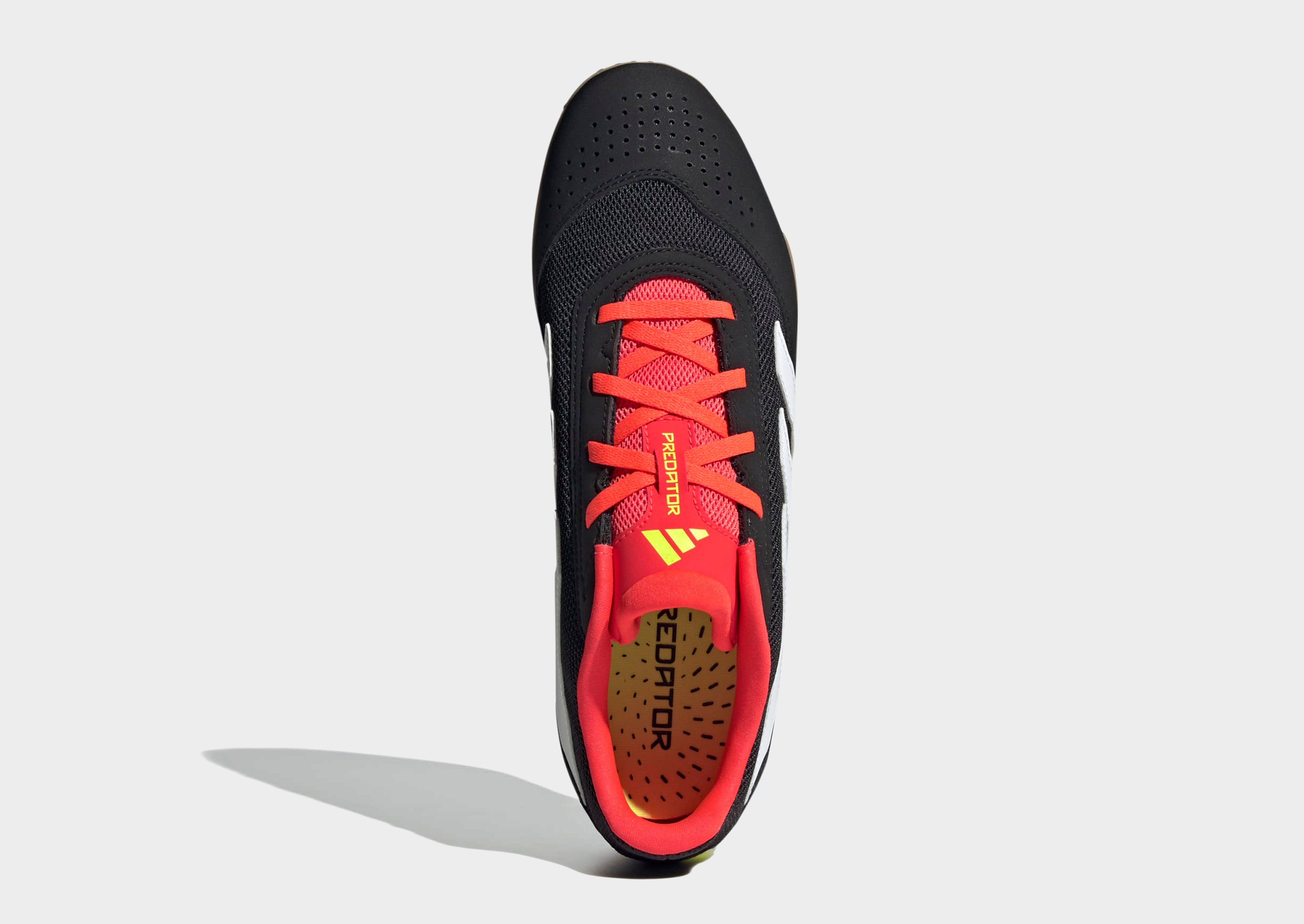 adidas Chaussure de football Predator Club Indoor Sala
