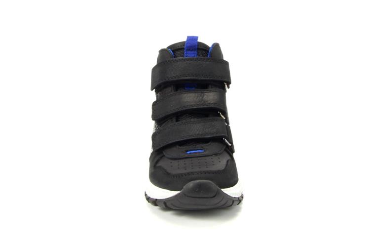 Track Style 323869 wijdte 3.5 189