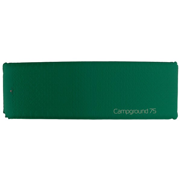 Robens - Campground 75 - Matelas de camping