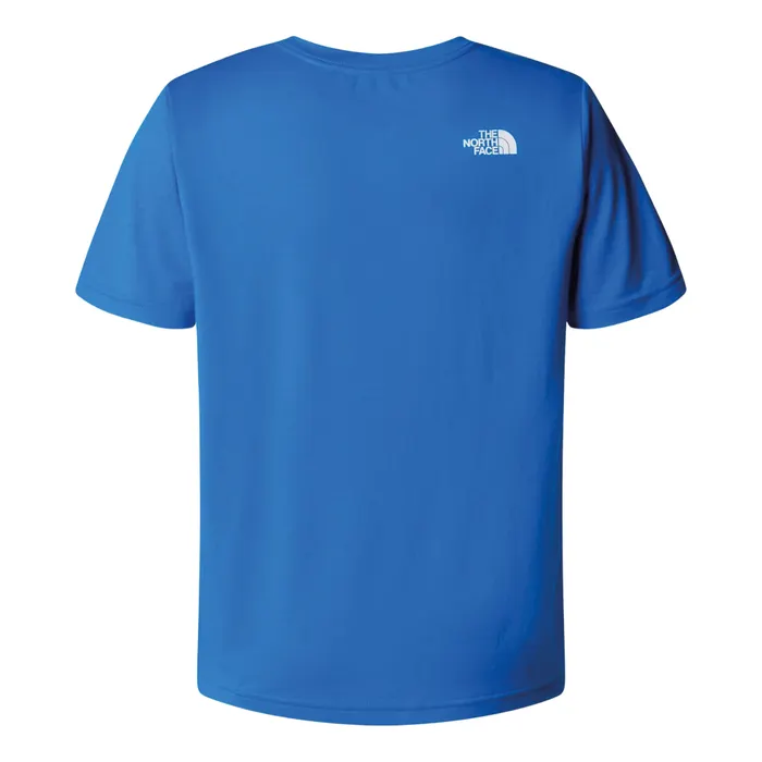 The North Face 24/7 Shirt Junior