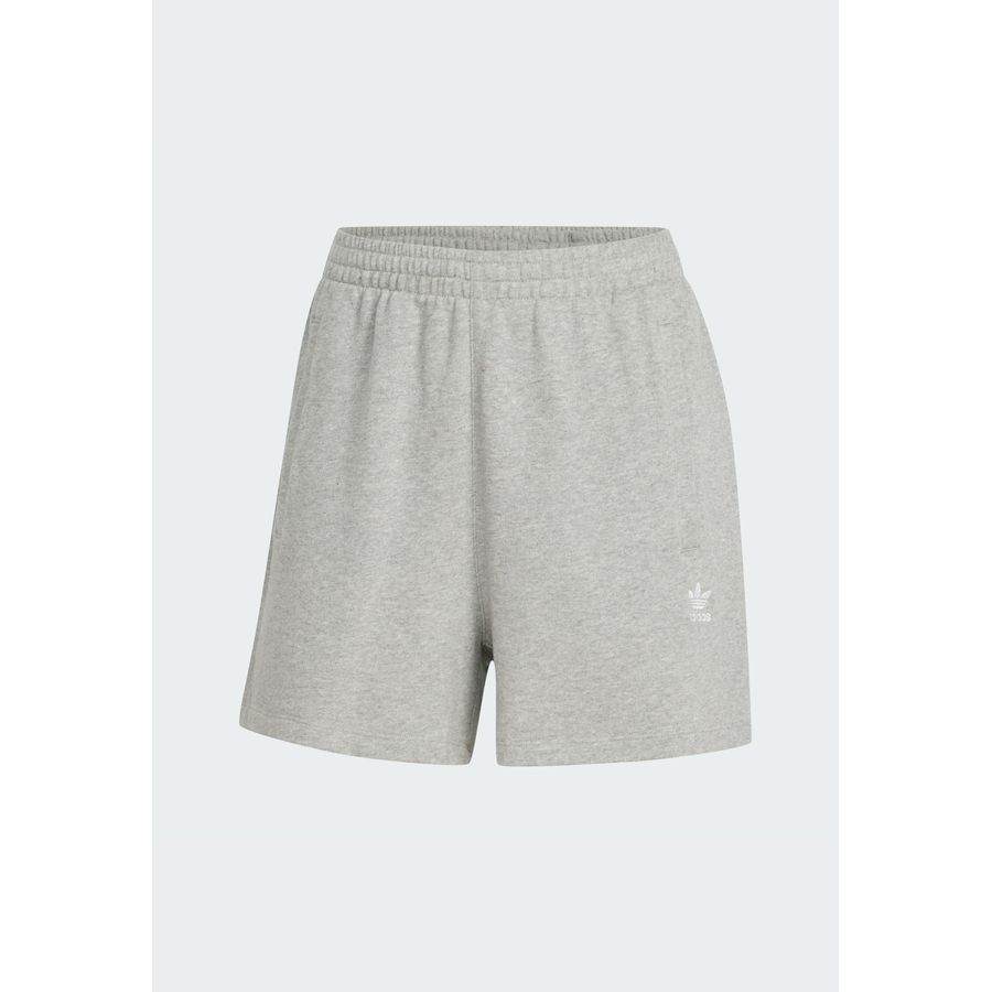 Adidas Original Short molleton Essentials