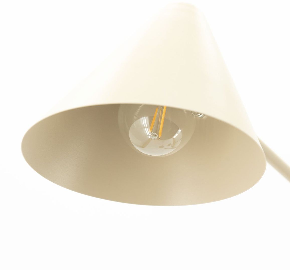 By Boo   Capa Vloerlamp