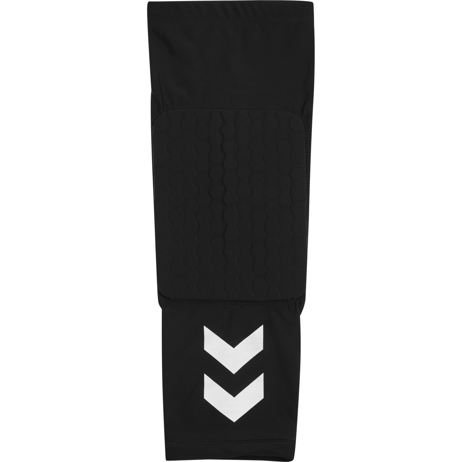 PROTECTION KNEE LONG SLEEVE
