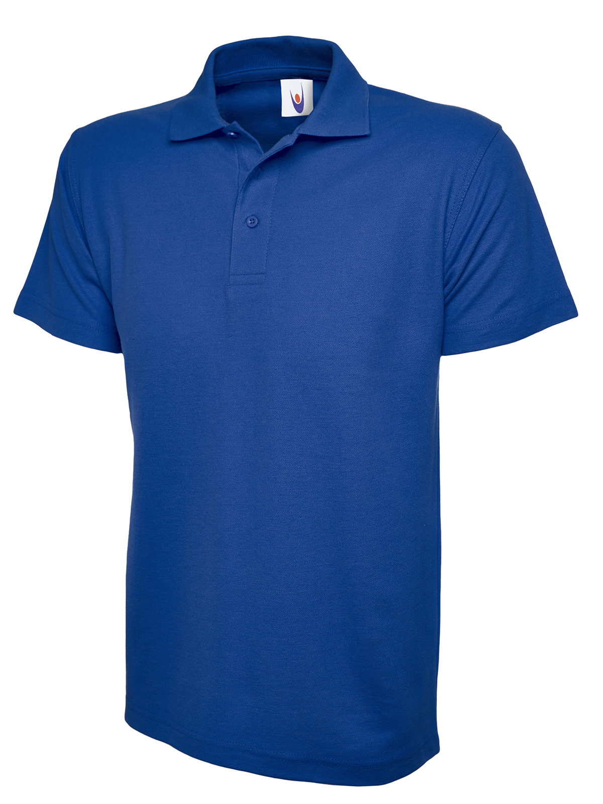 Radsow by Uneek UC105 - Polo Active