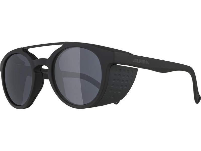 alpina Sportbrille GLACE Urban Style Brille