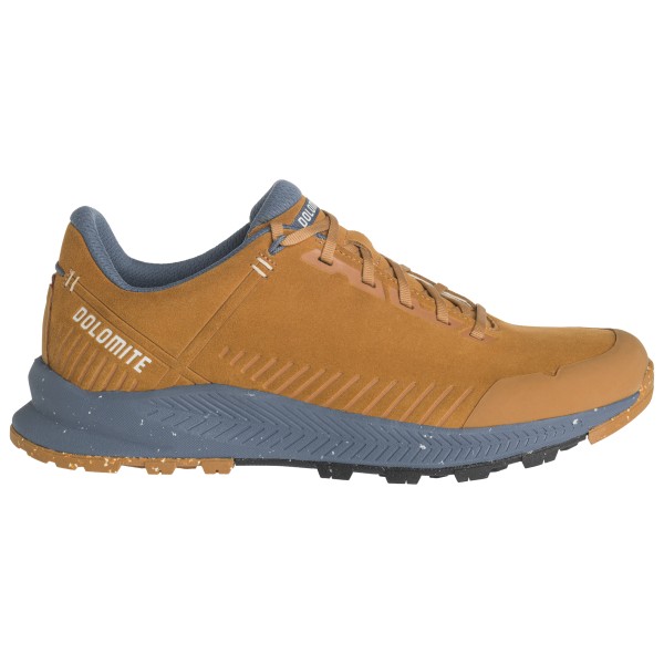 Dolomite - Carezza Leather - Chaussures de loisirs