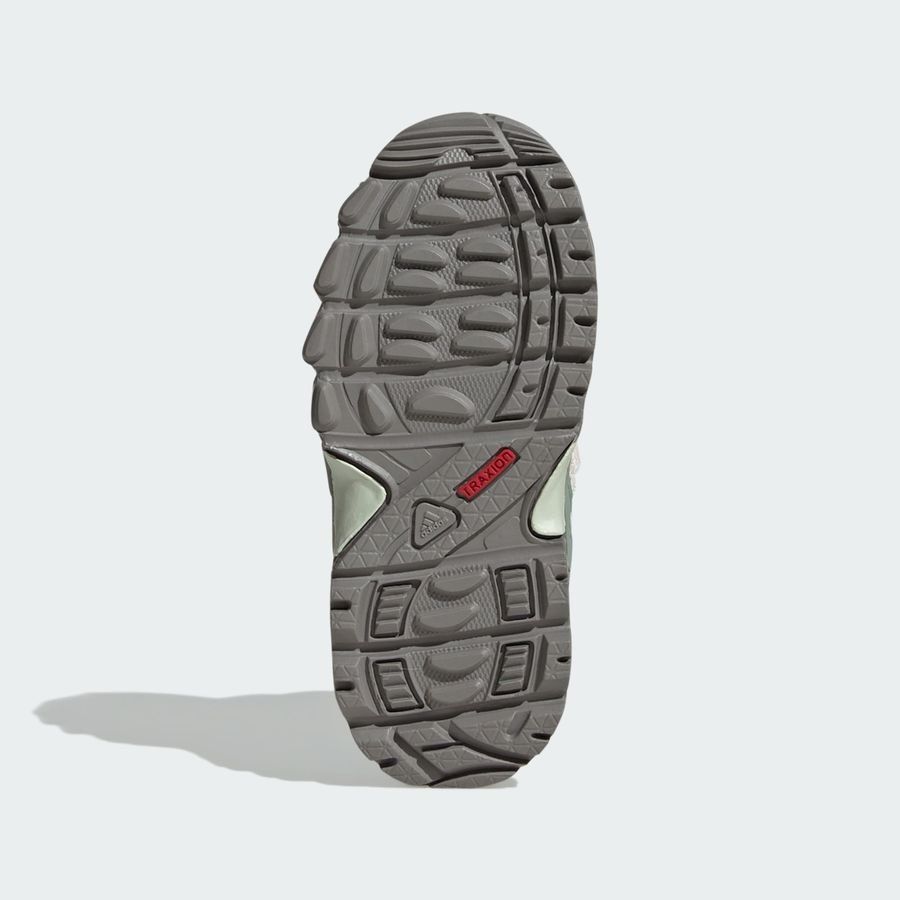 Adidas Chaussure de randonnée mi-montante GORE-TEX Terrex