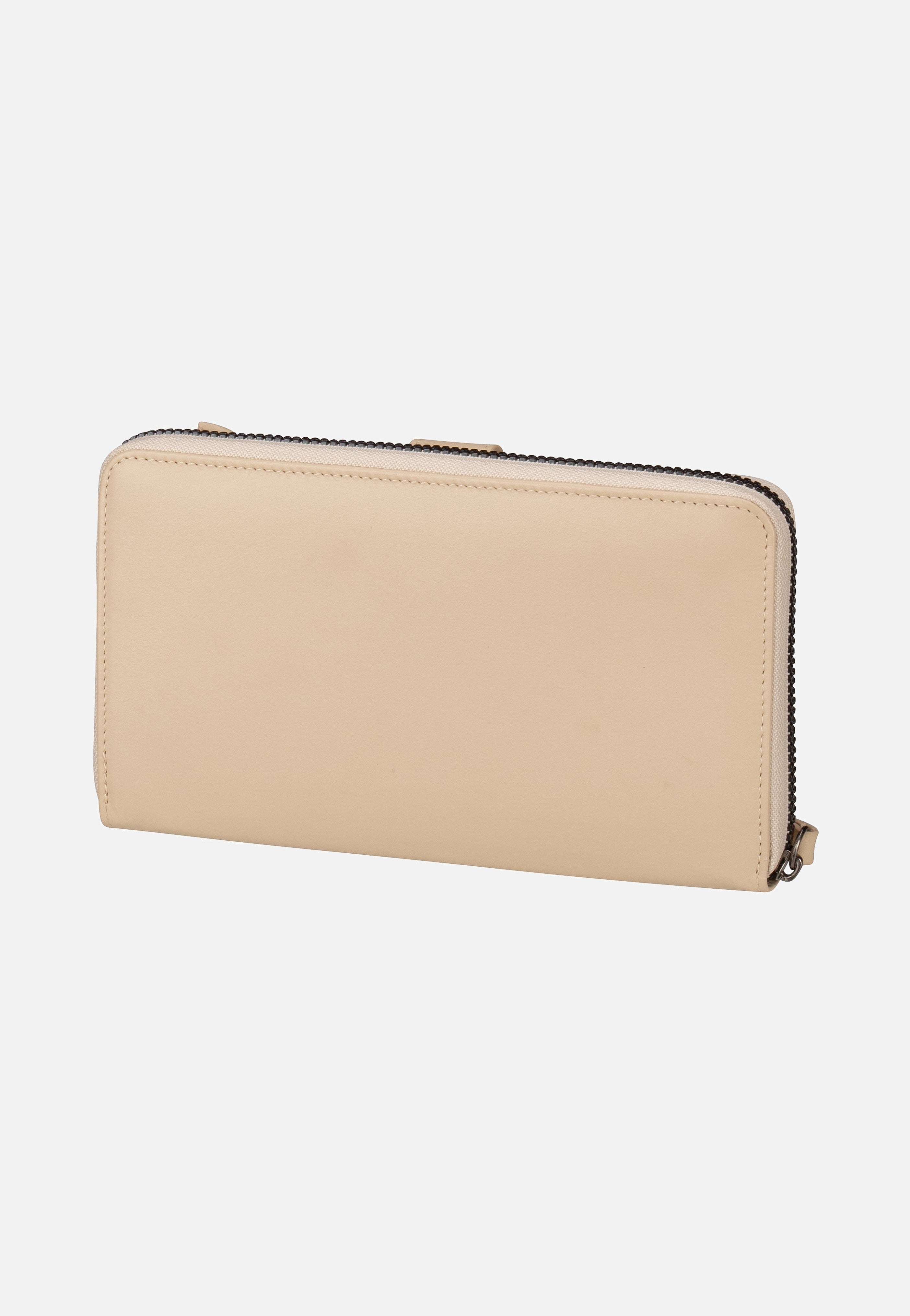 Daphne with Beige - Portemonnaie