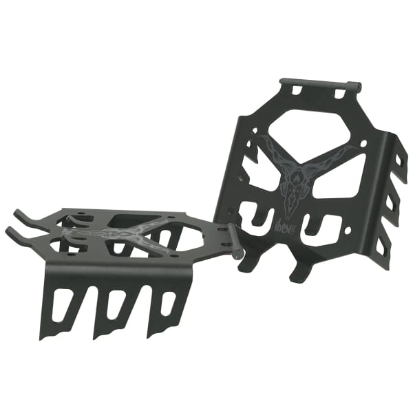 Accessoire splitboard SPARK R&D IBEX ST