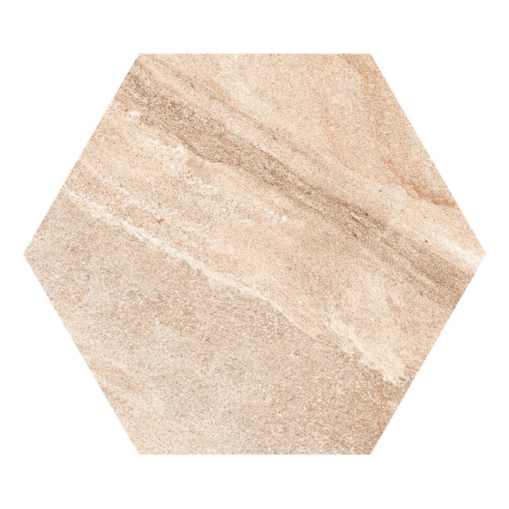 HELLE HEKSAGON LATTE