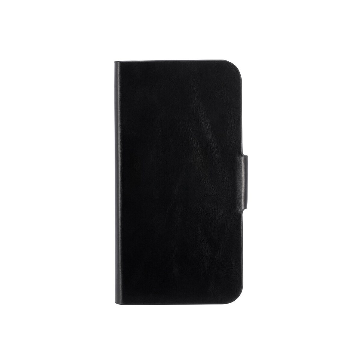 Sandstrøm mobiletui til iPhone 6 Plus (sort)