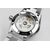 Hamilton Jazzmaster Performer Auto Blau H36105140