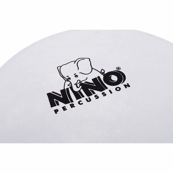 Meinl Nino 4 Hand Drum 6