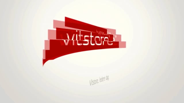 Vitalize Krillolie 100% Puur Capsules 60CP