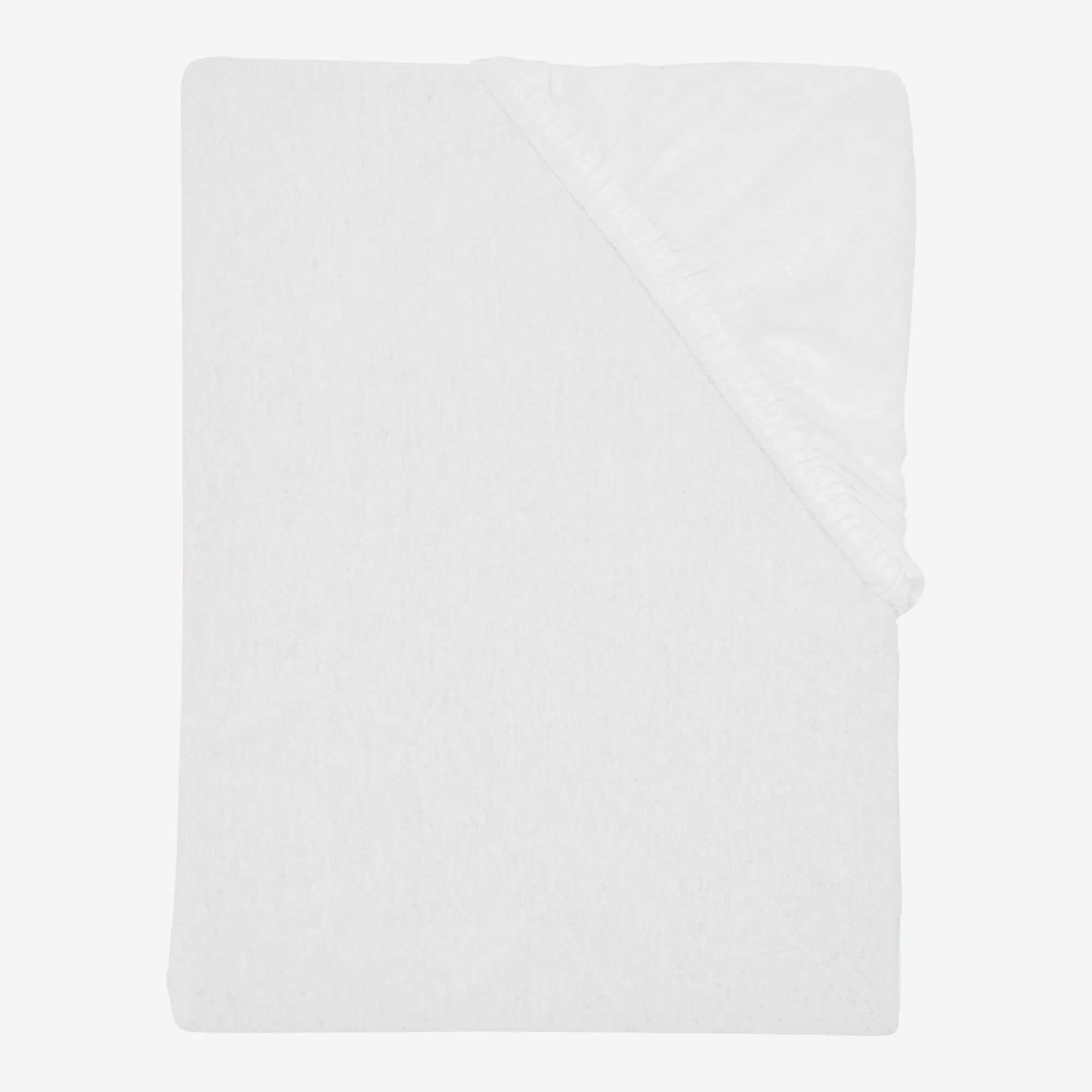 Jersey-Spannbetttuch, CLASSIC, 150x200cm