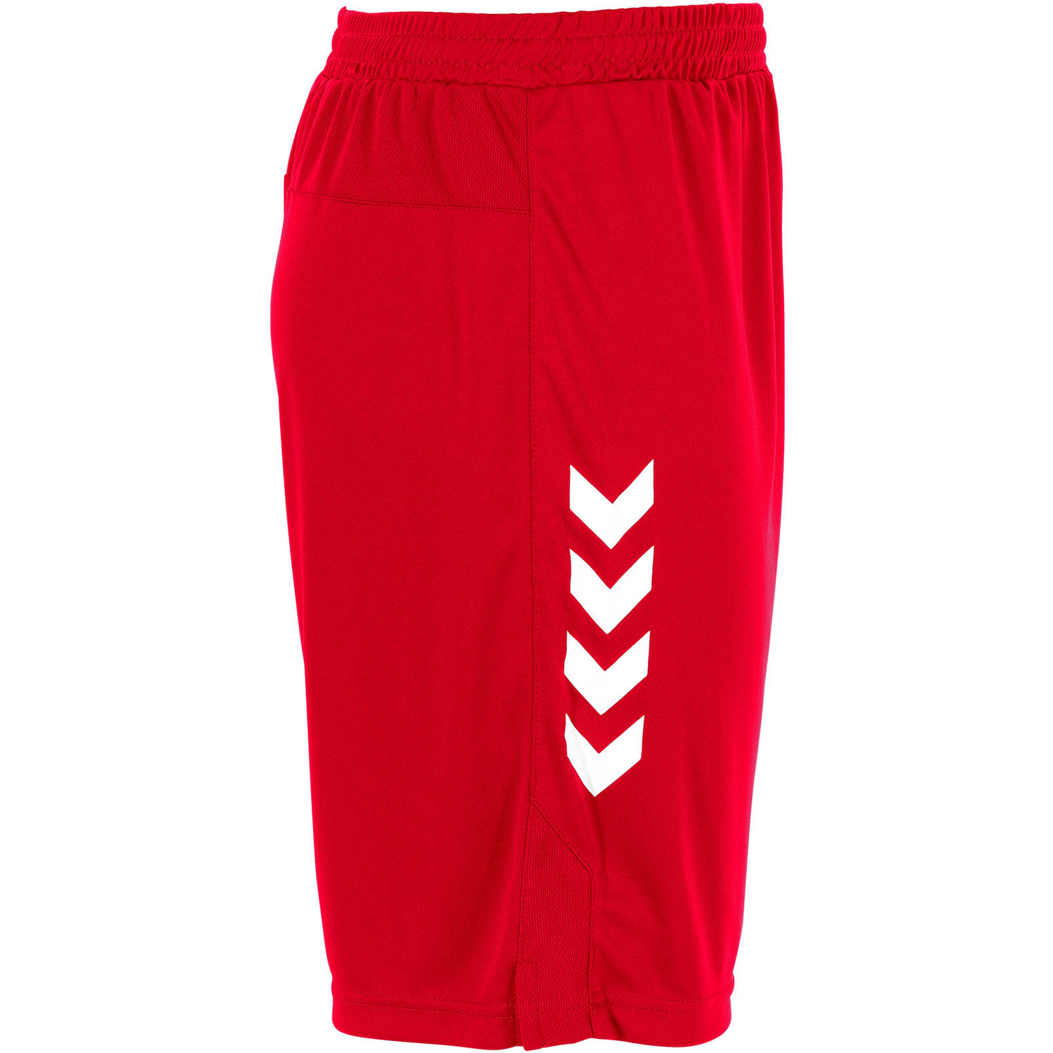 Hummel Memphis Short Kids