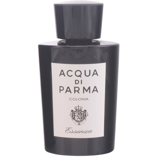 Acqua Di Parma - Colonia Essenza Eau De Cologne Vaporizador