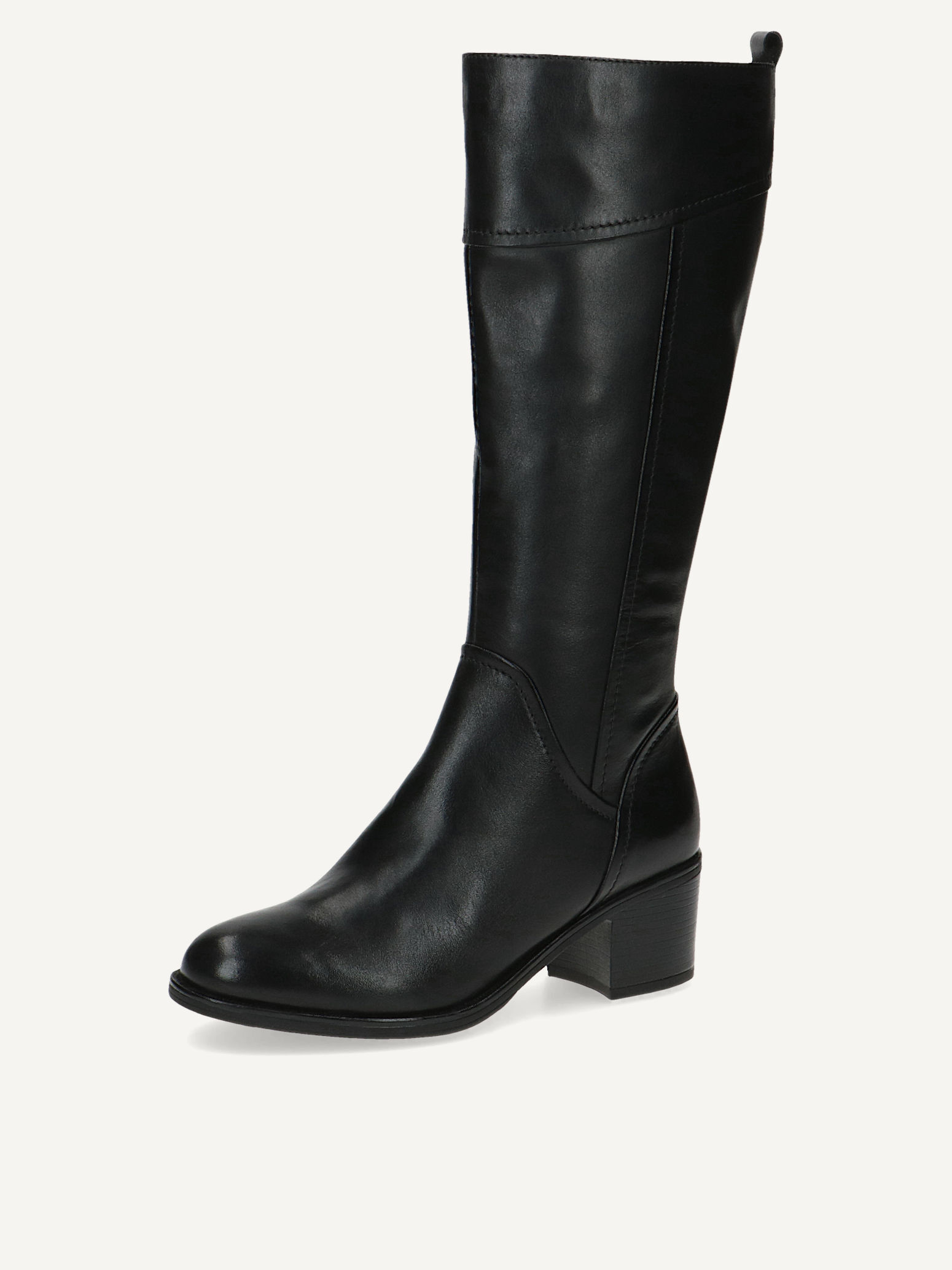 Stiefel