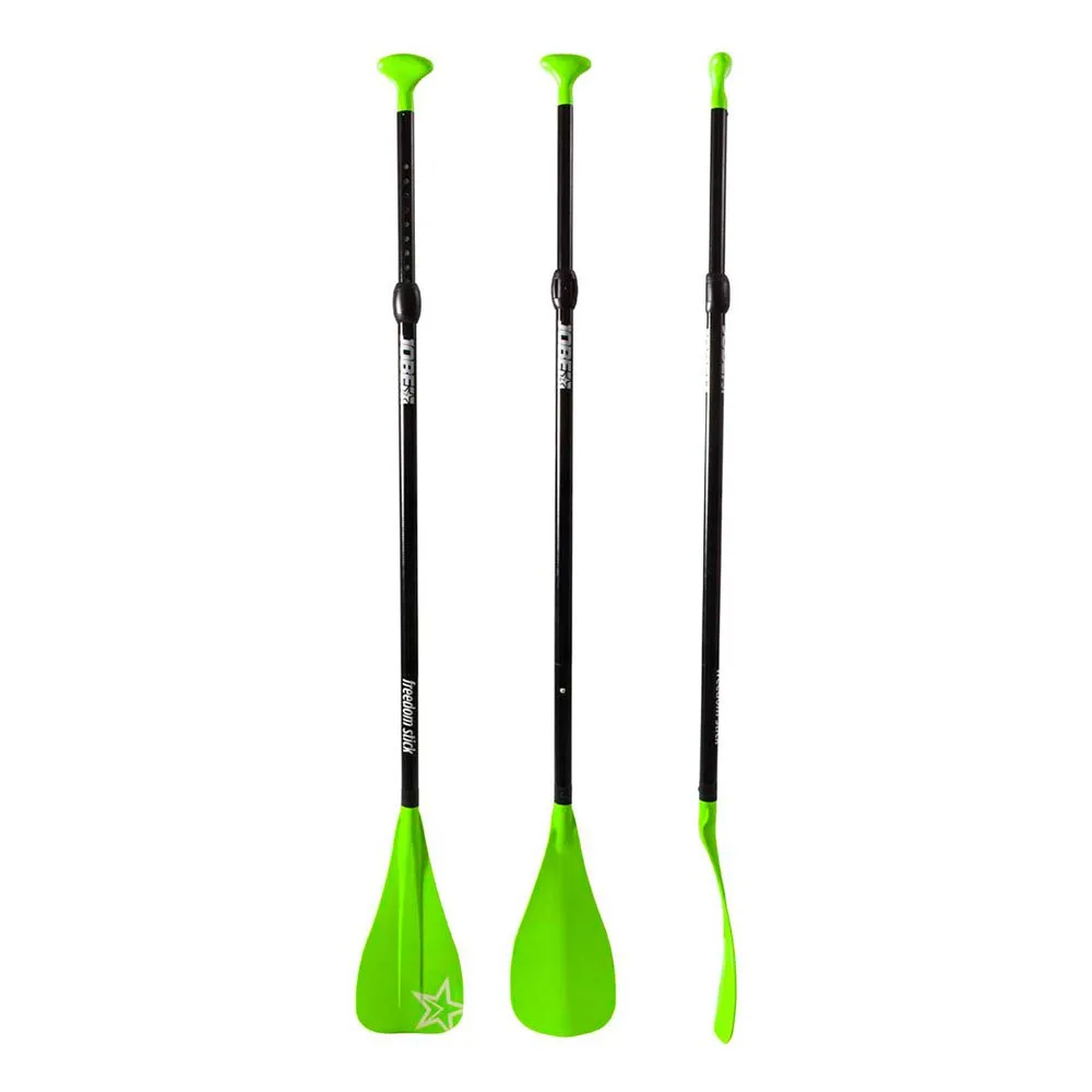 Jobe Freedom Junior SUP-Paddel