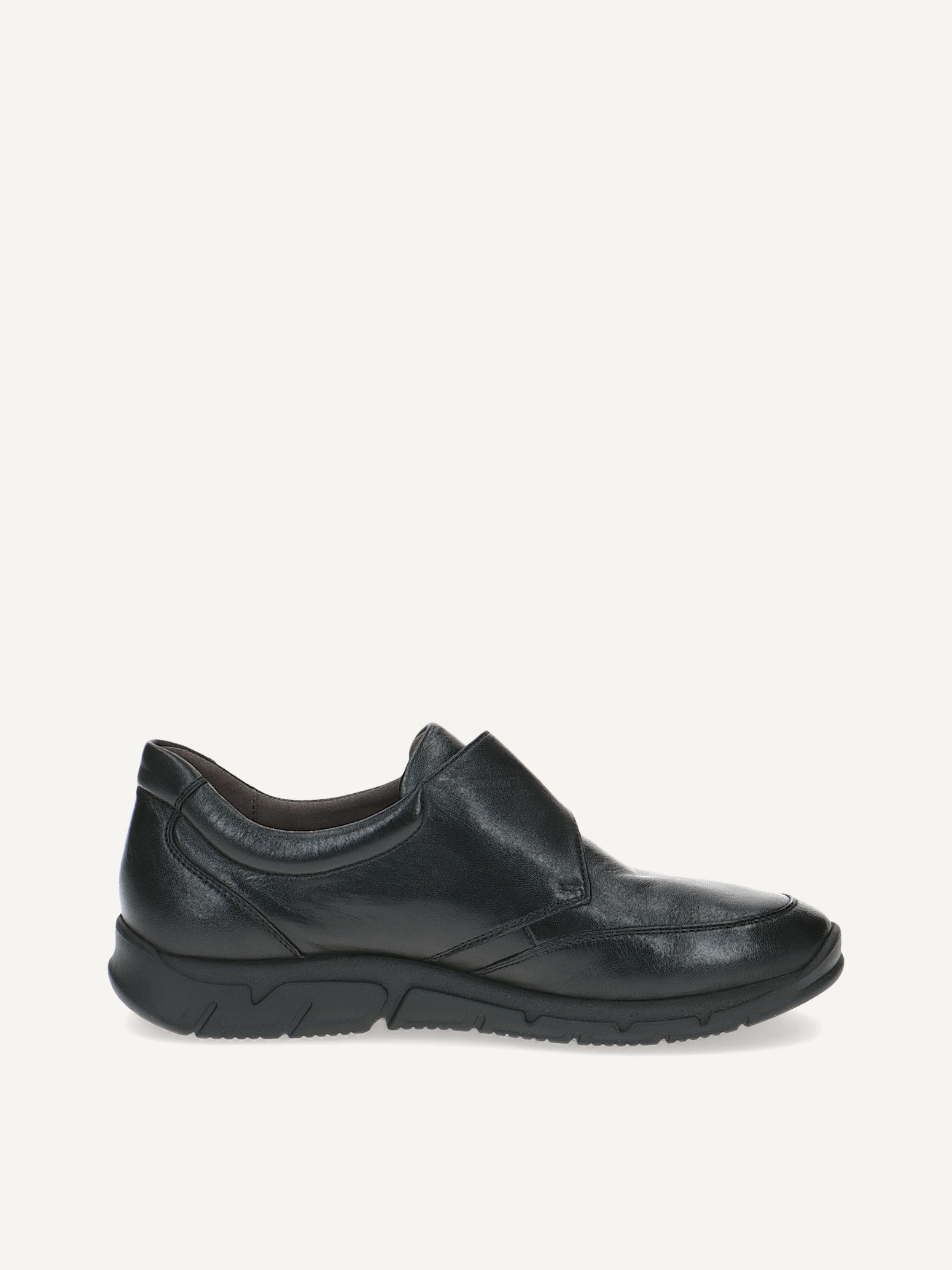 Slipper