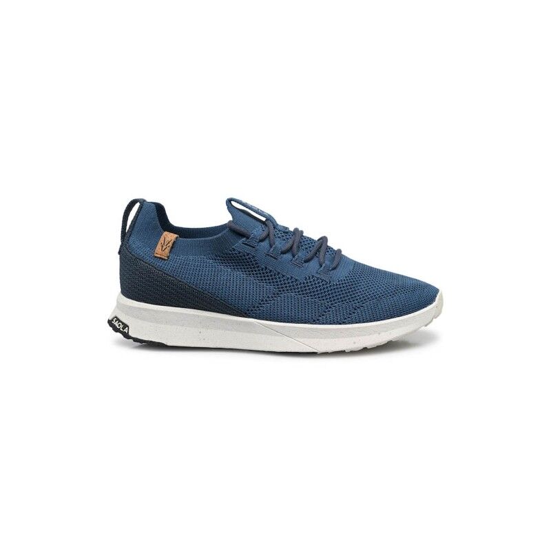 Tsavo 3 - Chaussures lifestyle homme