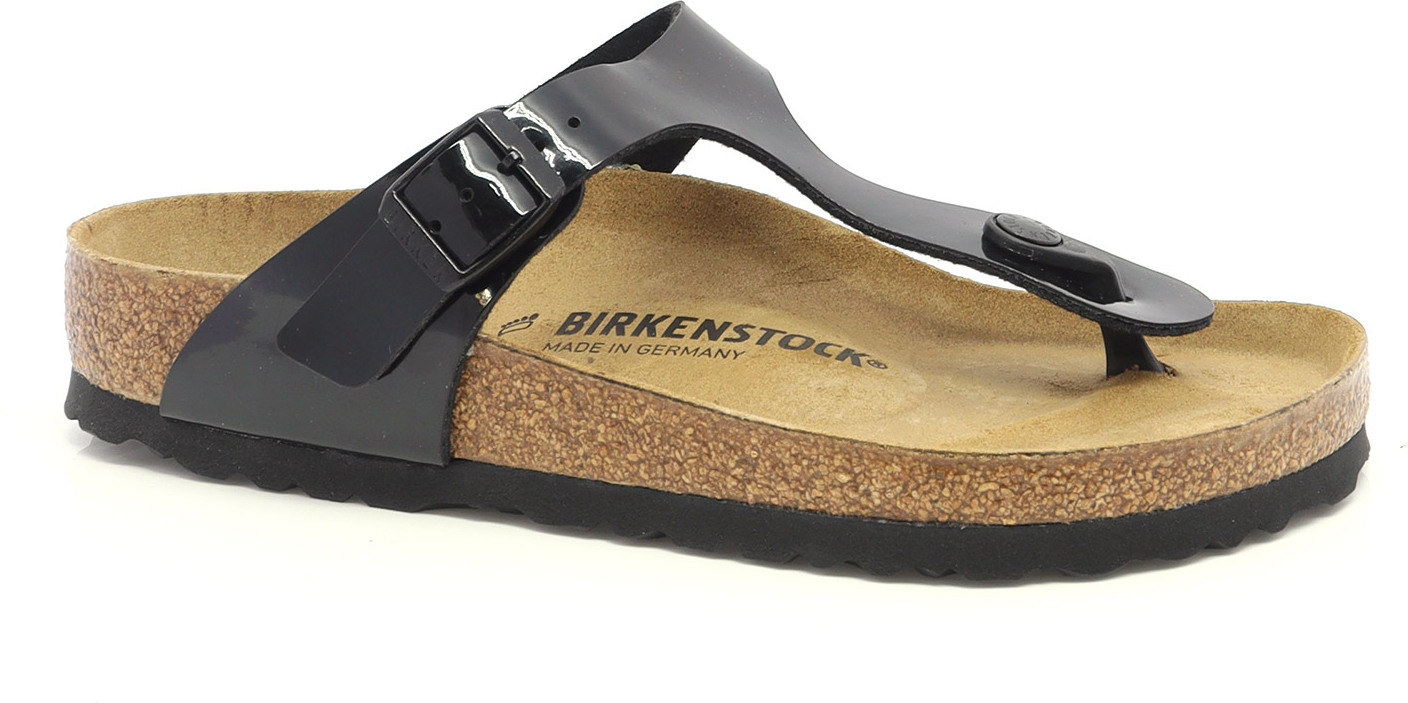 81266 BIRKENSTOCK