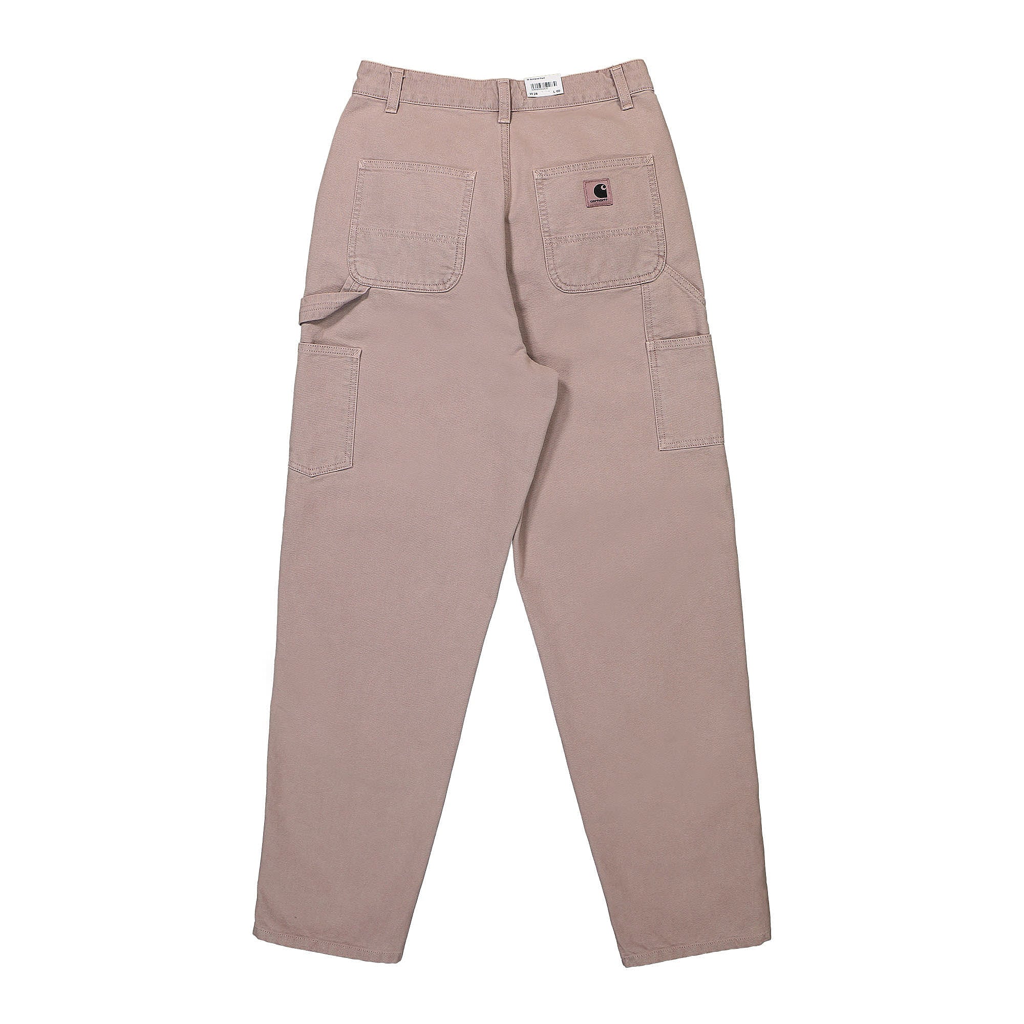 Carhartt WIP<br>W Amherst Pant