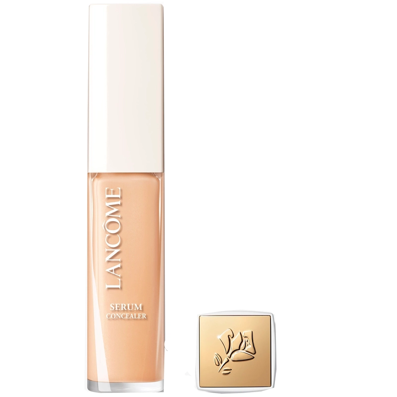 Lancôme Teint Idôle Ultra Wear Care & Glow 13 ml - 125W