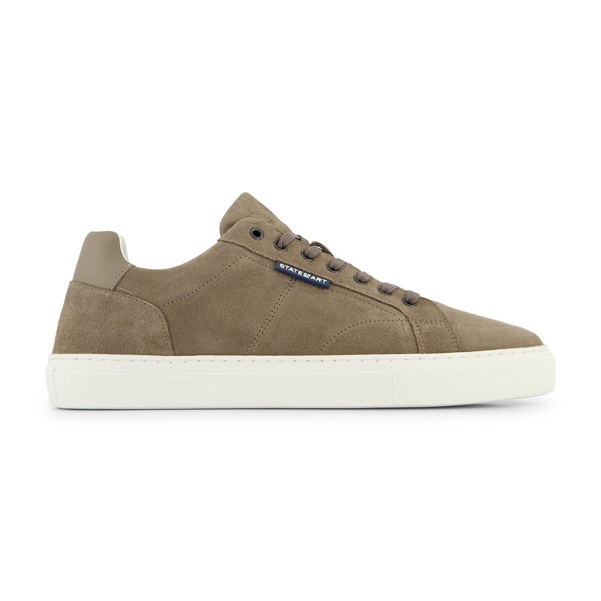 Heren Schoenen CDLM251501