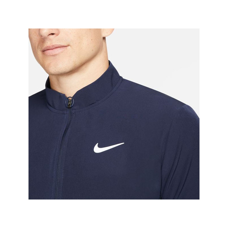 Veste Nike Court Advantage