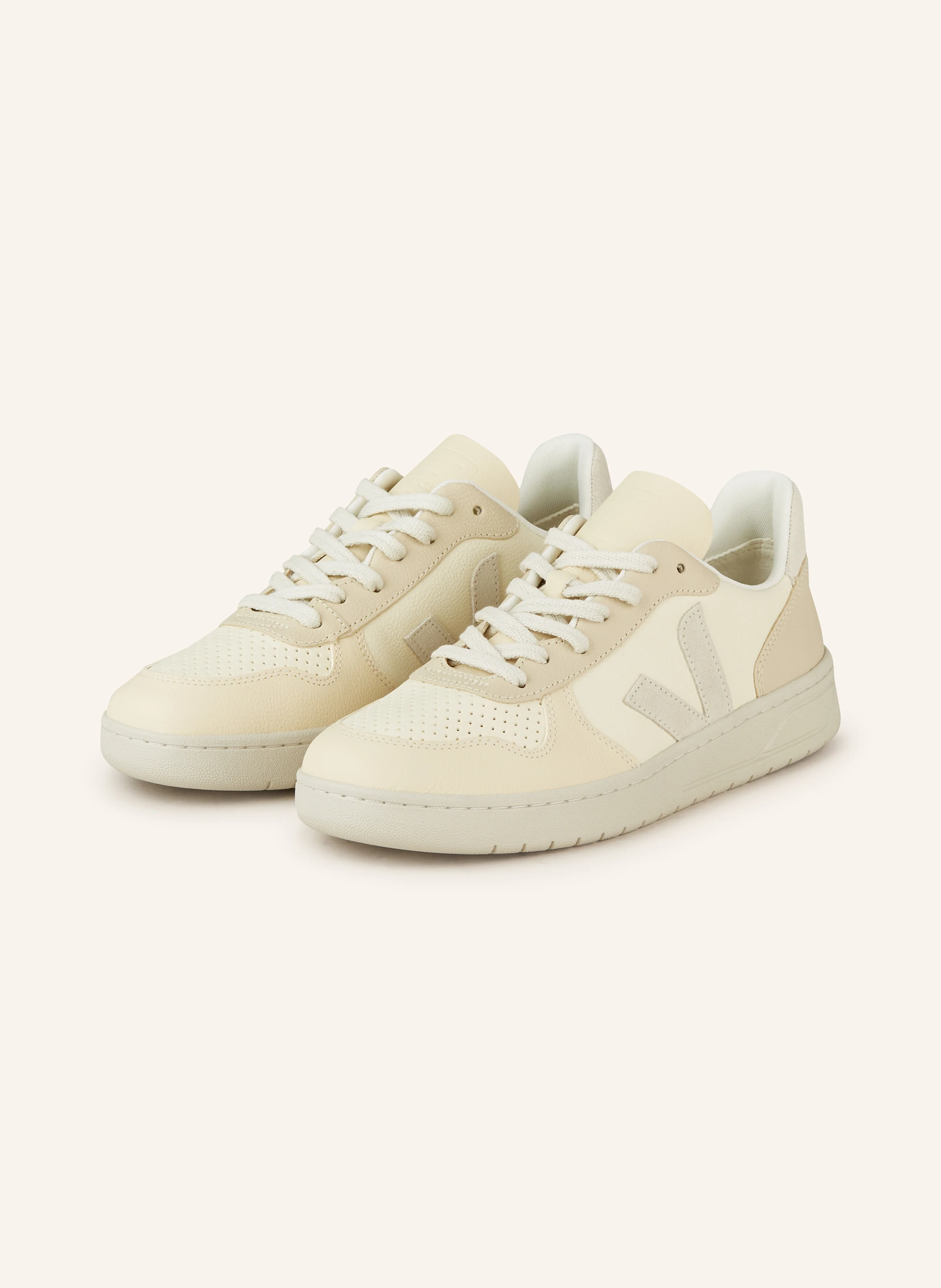 VEJA Sneaker V-10