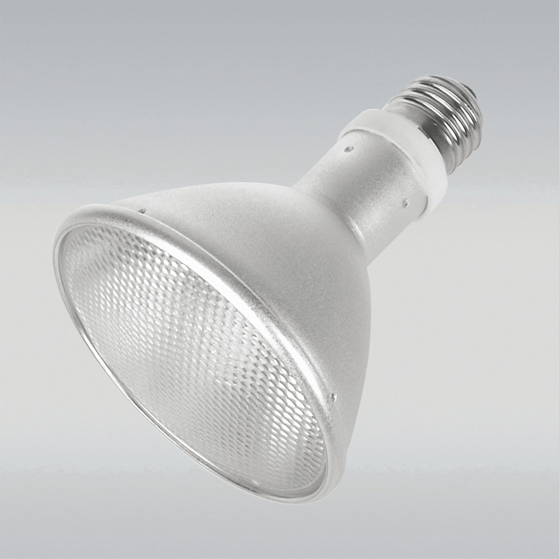 JBL ReptilDesert L-U-W Aluminium verlichting 35W