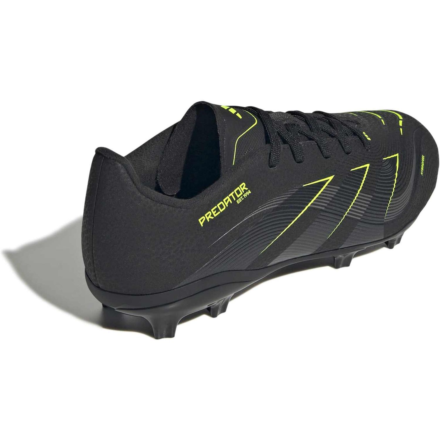 Adidas PerformancePredator League Kids FG/MG