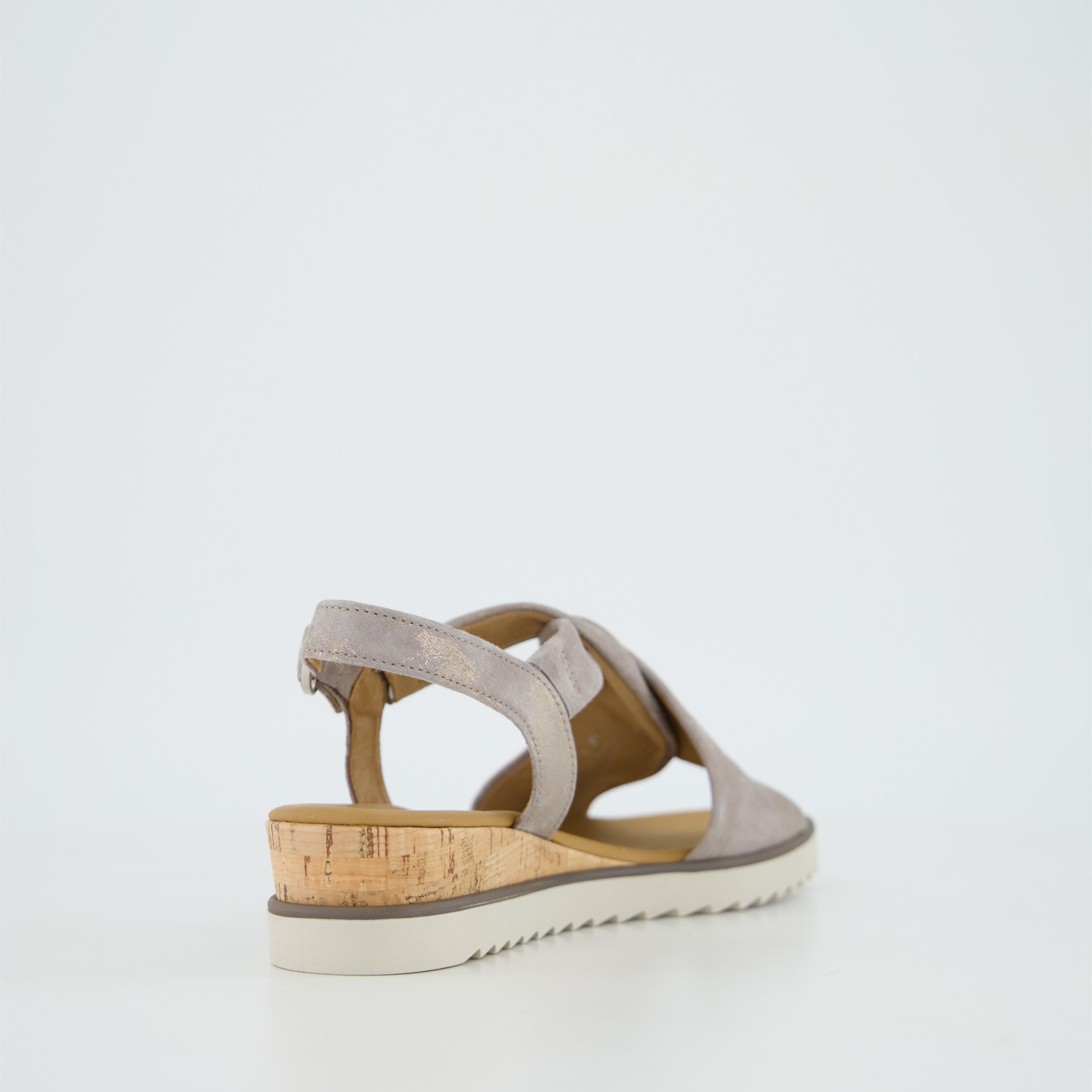 Gabor Komfortschuhe