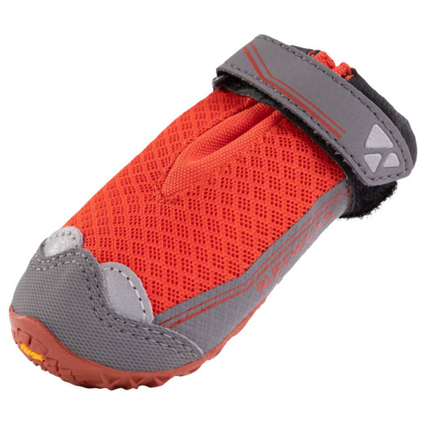 Ruffwear - Grip Trex - Chaussures pour chien