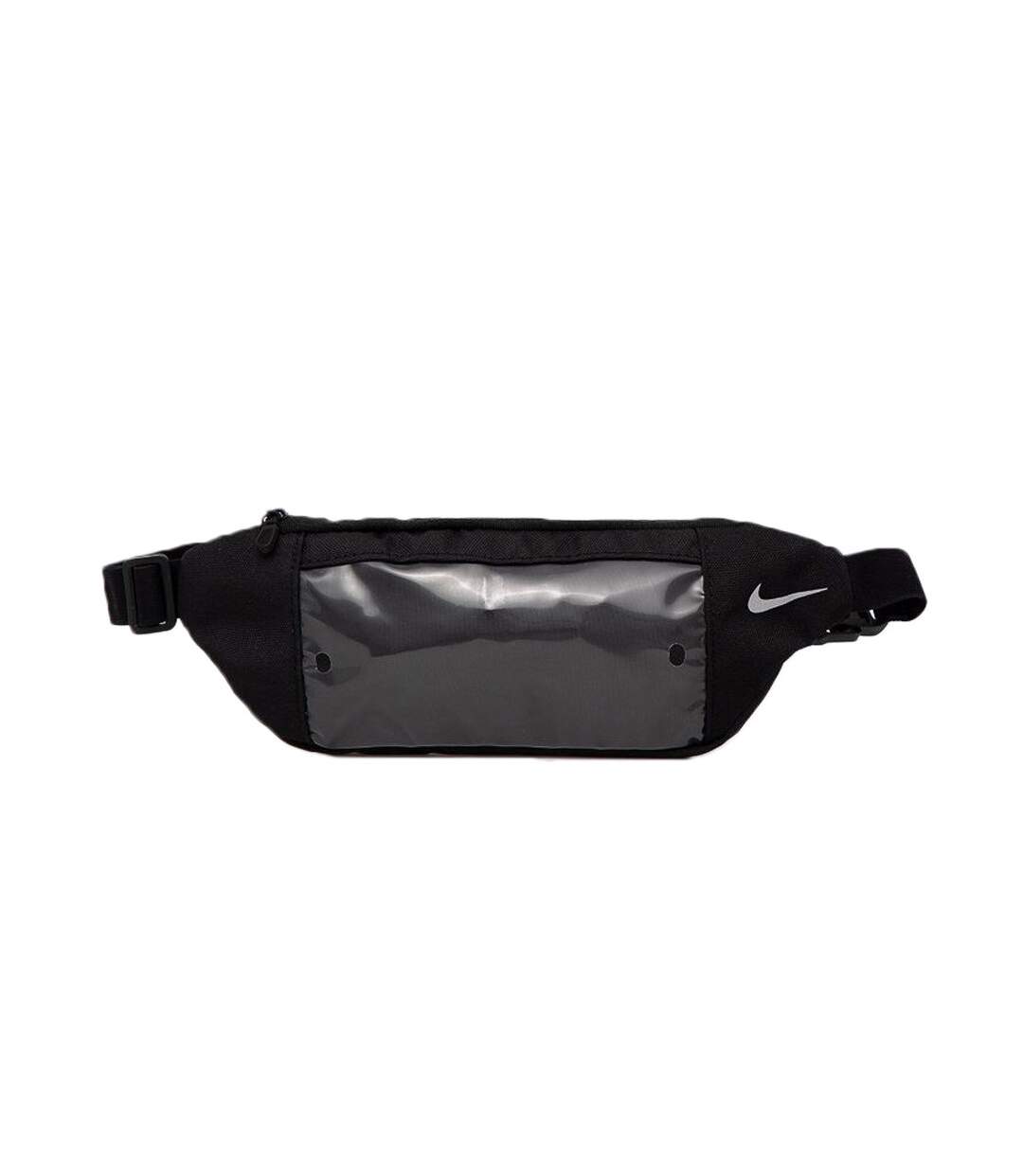 Sacoche de Running Noire Homme Nike Pack