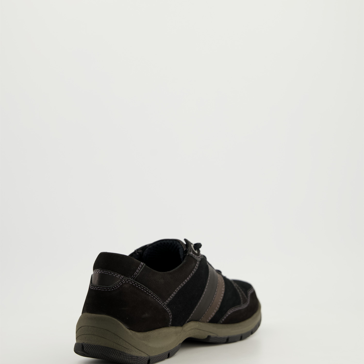 Josef Seibel LENNY 51