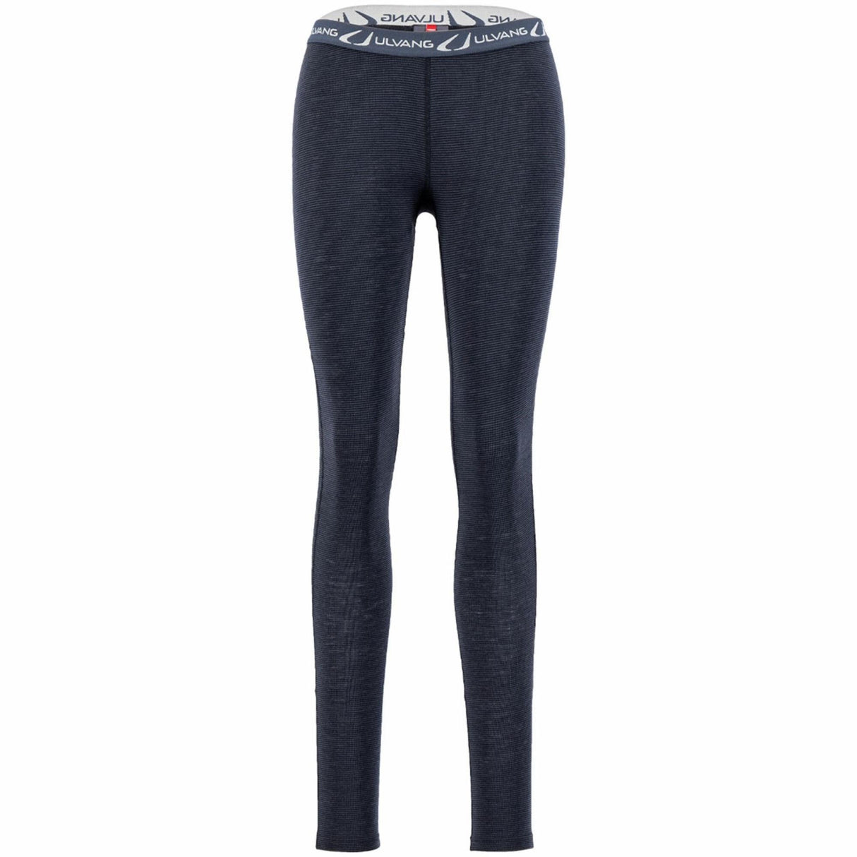 Ulvang<br>Rav 100% pant Ws